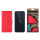 Tactical Field Notes pro Apple iPhone 7/8/SE2020/SE2022 Red - 1513843 - zdjęcie 3